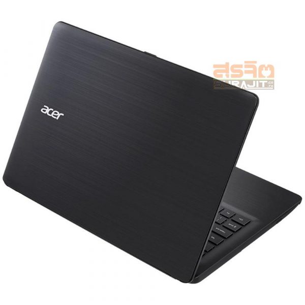 Acer-Z140231B8