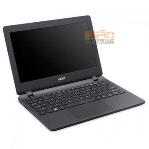 Acer-Z140231B8