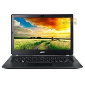 Acer-Z140231B8