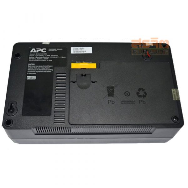 APC-BX625CI