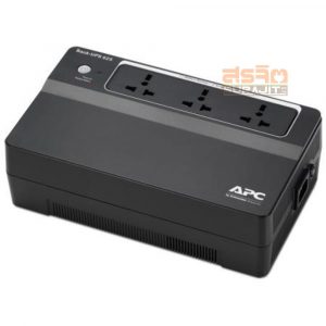 APC-BX625CI