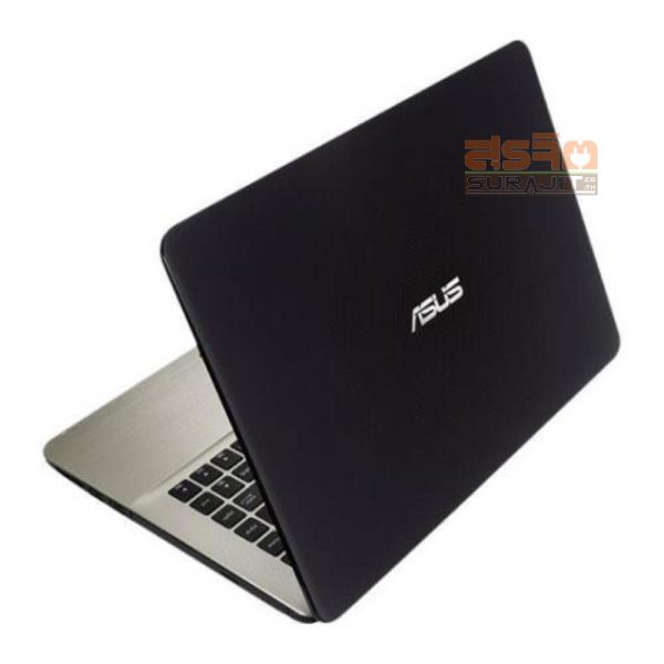 ASUS-K455LAWX724D