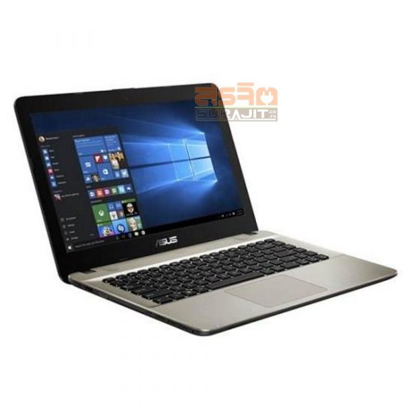 ASUS-K455LAWX724D