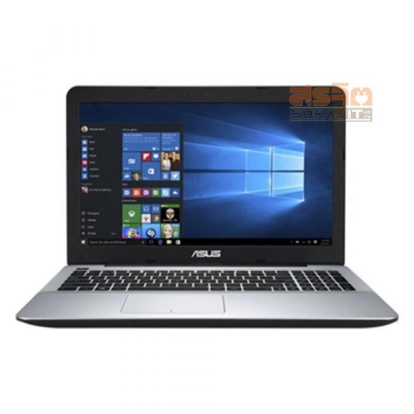 ASUS-K455LAWX724D