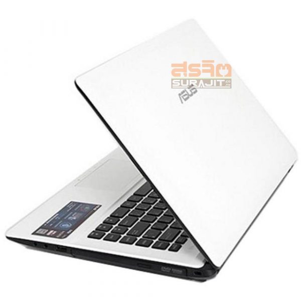 ASUS-K455LA-WX725D