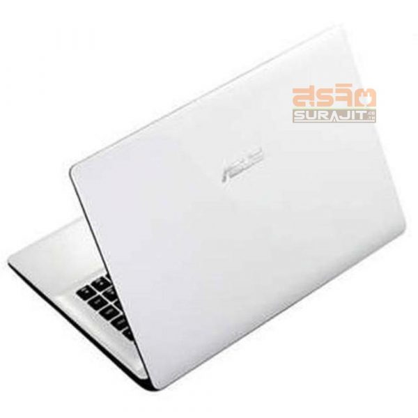 ASUS-K455LA-WX725D