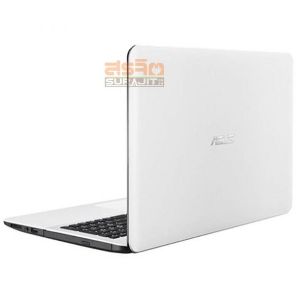 ASUS-K455LA-WX725D