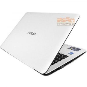 ASUS-K455LA-WX725D