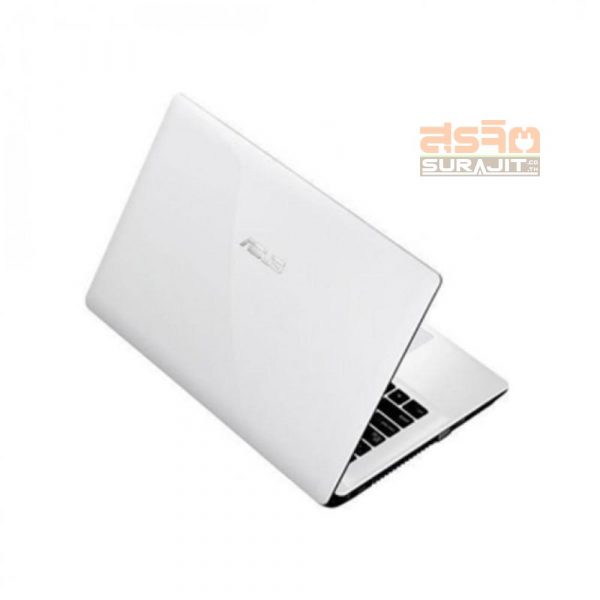 ASUS-K455LF-WX178D