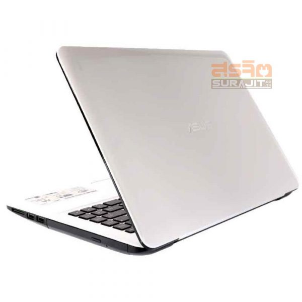 ASUS-K455LF-WX178D