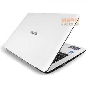 ASUS-K455LF-WX178D