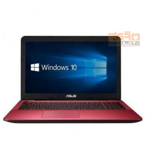 ASUS-K455LJ-WX418D