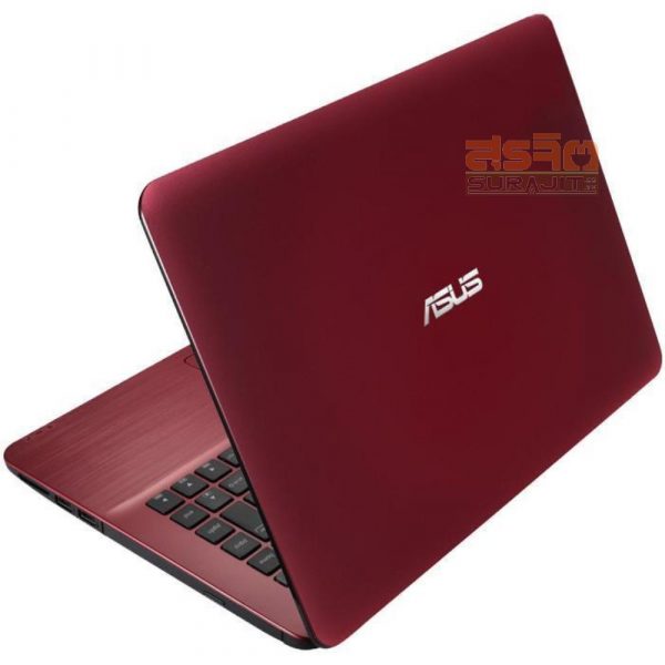 ASUS-K455LJ-WX418D