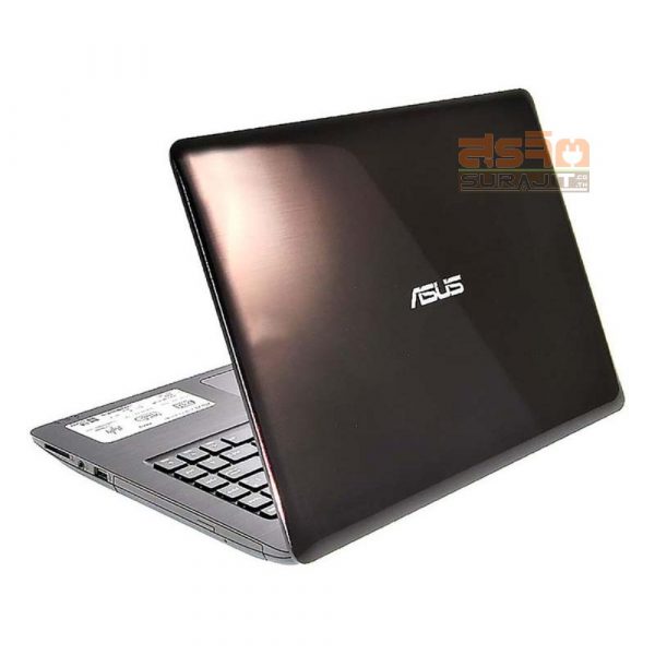 ASUS-K556UR-XX252D