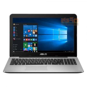 ASUS-K556UR-XX252D