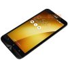 ASUS-ZENFONE 2 Laser 5 16G Gold