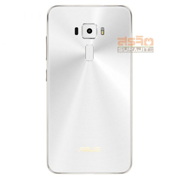 ASUS-ZenFone 3 ‏(ZE552KL)‏ White