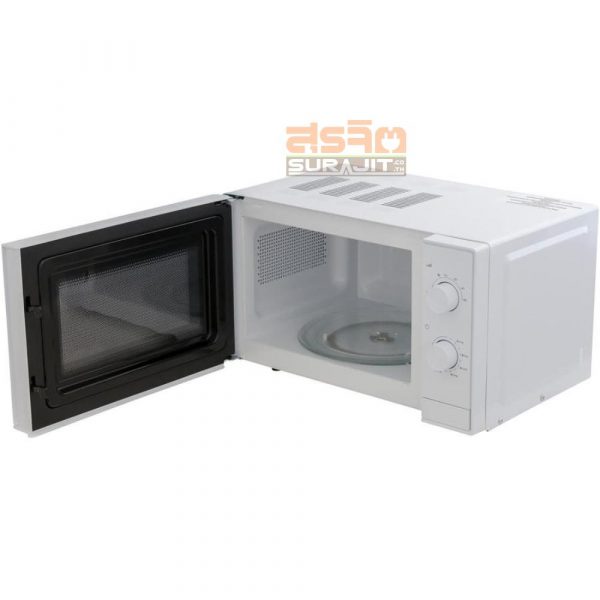 Beko-MOC-20100W