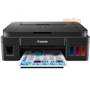 Canon-G2000