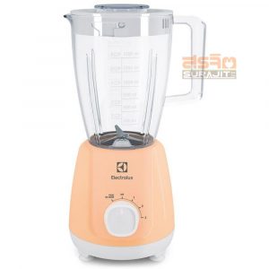 Electrolux-EBR3526