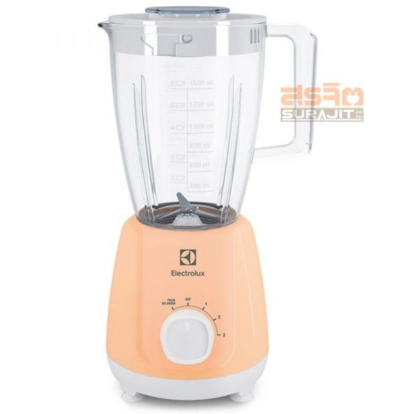 Electrolux-EBR3526