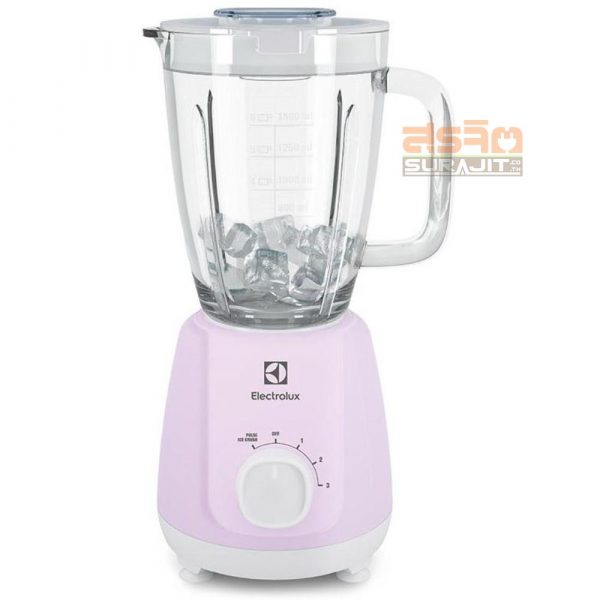 Electrolux-EBR3646