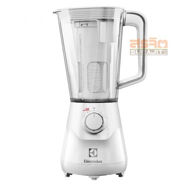 Electrolux-EBR5304W