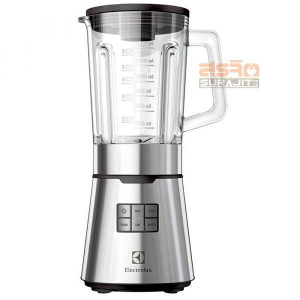 Electrolux-EBR7804S