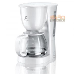 Electrolux-ECM1303W