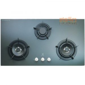 Electrolux-EGT7637CKT