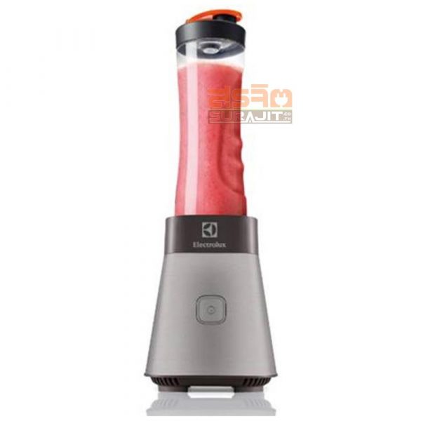 Electrolux-EMB3025