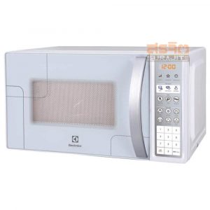 Electrolux-EME2024MW