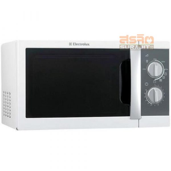 Electrolux-EMM2101GW