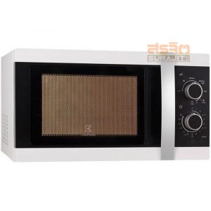 Electrolux-EMM2301W