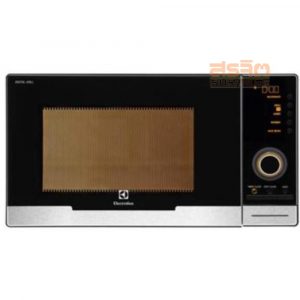 Electrolux-EMS2348X