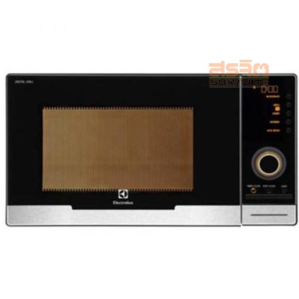 Electrolux-EMS2348X