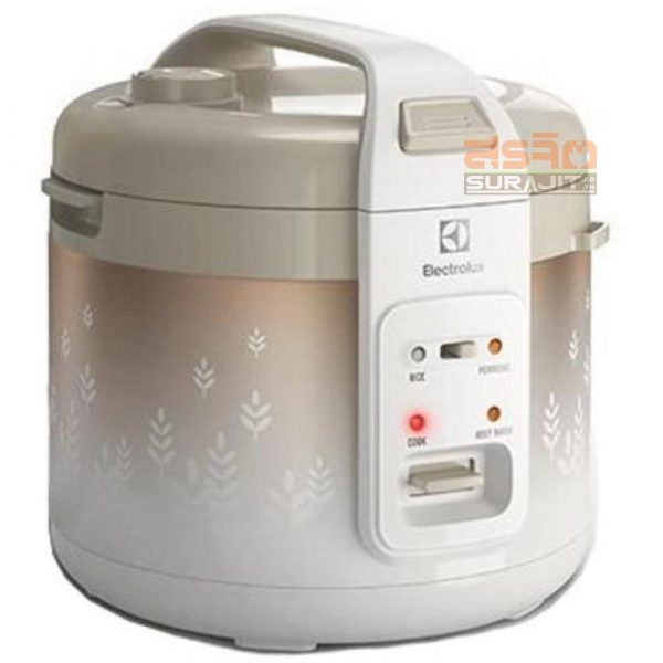 Electrolux-ERC3405