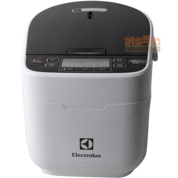 Electrolux-ERC7603W