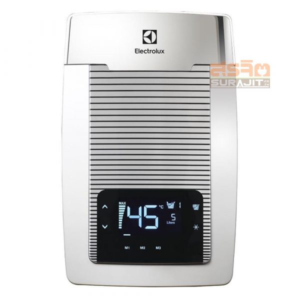 Electrolux-EWE351TX1DCT