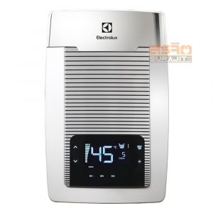 Electrolux-EWE451TX1DCT