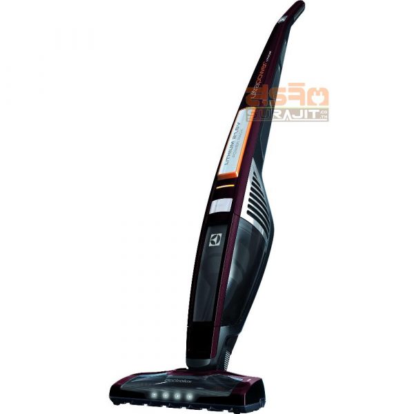 Electrolux-ZB5021