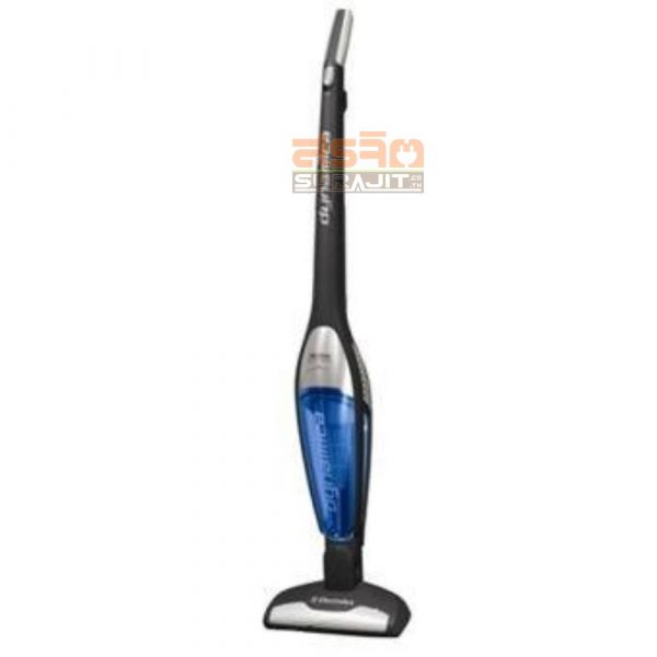 Electrolux-ZS321