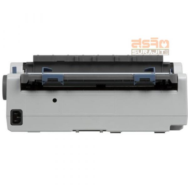 Epson-LQ-310