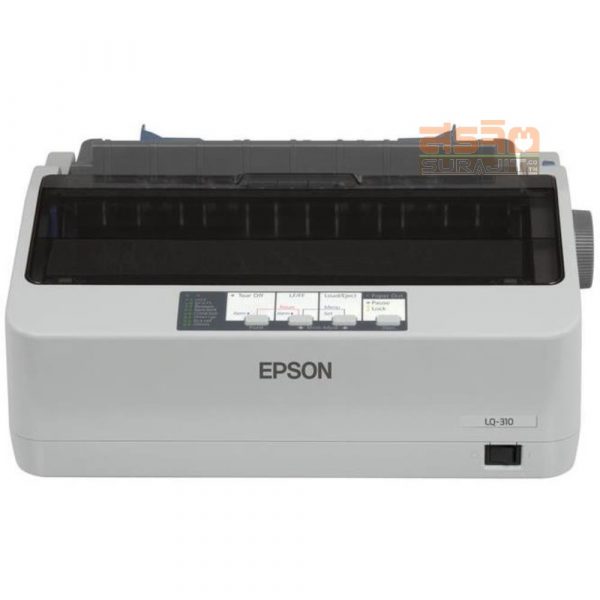 Epson-LQ-310