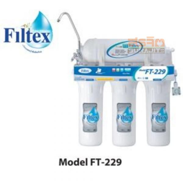 Filtex-FT-229