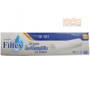 Filtex-IV-101