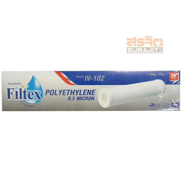 Filtex-IV-102