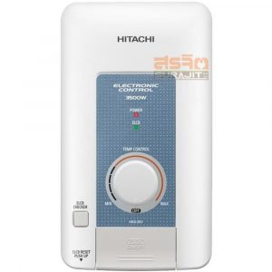 Hitachi-HES-35V.BL