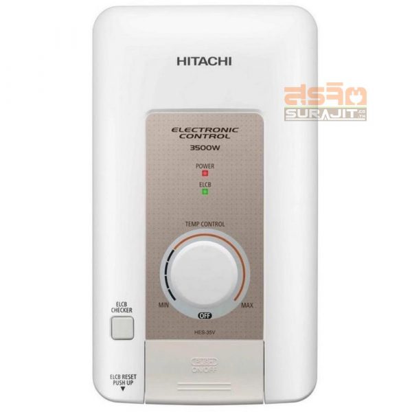 Hitachi-HES-35V.CG