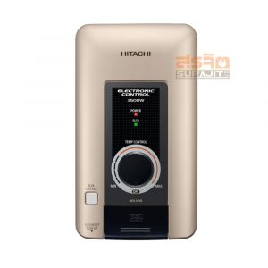 Hitachi-HES-35VS.MCG